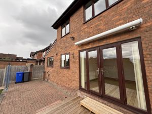 Photo 5- click for photo gallery